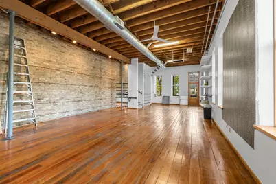 213 1/2 Washington Avenue N, Minneapolis, MN 55401 - Photo 11