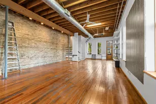 213 1/2 Washington Ave N, Minneapolis, MN 55401 - Photo 11