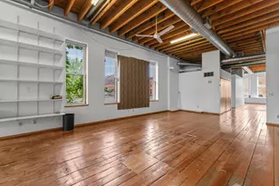 213 1/2 Washington Ave N, Minneapolis, MN 55401 - Photo 9