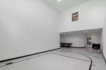 6304 Xene Lane N, Maple Grove, MN 55311 - Photo 35