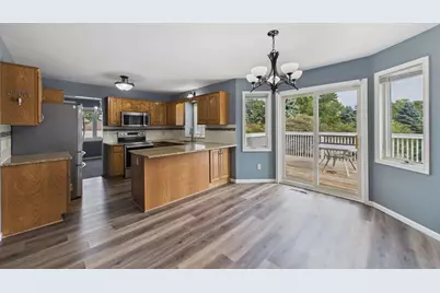 9120 Barrington Terrace, Brooklyn Park, MN 55443 - Photo 9