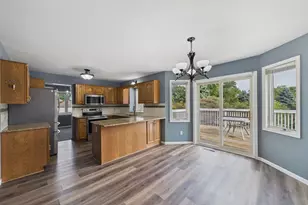 9120 Barrington Terrace, Brooklyn Park, MN 55443 - Photo 9