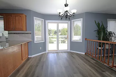 9120 Barrington Terrace, Brooklyn Park, MN 55443 - Photo 11