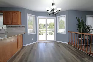 9120 Barrington Terrace, Brooklyn Park, MN 55443 - Photo 11