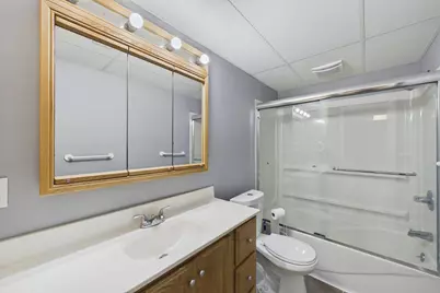 9120 Barrington Terrace, Brooklyn Park, MN 55443 - Photo 31