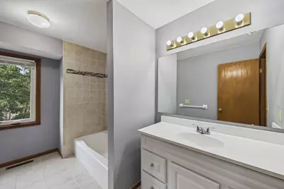 9120 Barrington Terrace, Brooklyn Park, MN 55443 - Photo 25