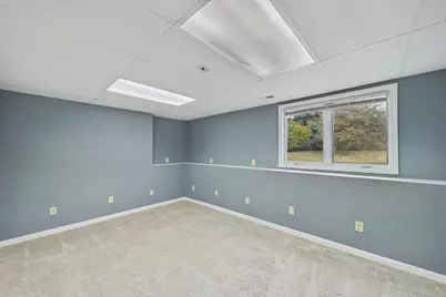 9120 Barrington Terrace, Brooklyn Park, MN 55443 - Photo 29