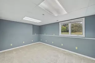 9120 Barrington Terrace, Brooklyn Park, MN 55443 - Photo 29