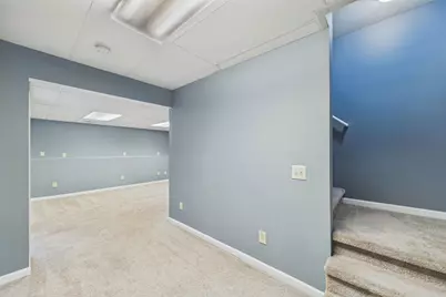 9120 Barrington Terrace, Brooklyn Park, MN 55443 - Photo 27