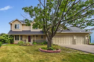 9120 Barrington Terrace, Brooklyn Park, MN 55443 - Photo 1