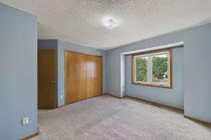 9120 Barrington Terrace, Brooklyn Park, MN 55443 - Photo 23