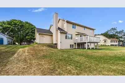 9120 Barrington Terrace, Brooklyn Park, MN 55443 - Photo 35