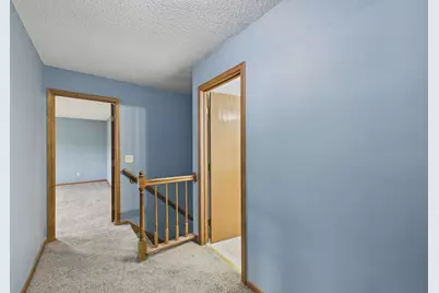 9120 Barrington Terrace, Brooklyn Park, MN 55443 - Photo 17