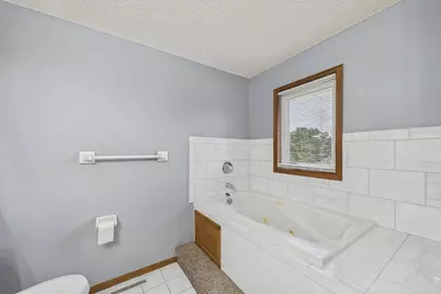 9120 Barrington Terrace, Brooklyn Park, MN 55443 - Photo 21