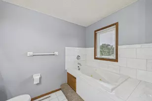 9120 Barrington Terrace, Brooklyn Park, MN 55443 - Photo 21