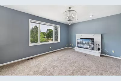 9120 Barrington Terrace, Brooklyn Park, MN 55443 - Photo 15