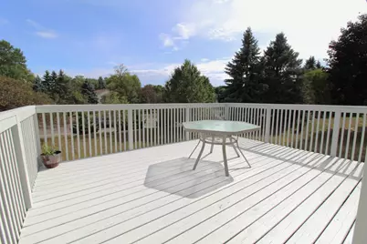 9120 Barrington Terrace, Brooklyn Park, MN 55443 - Photo 13