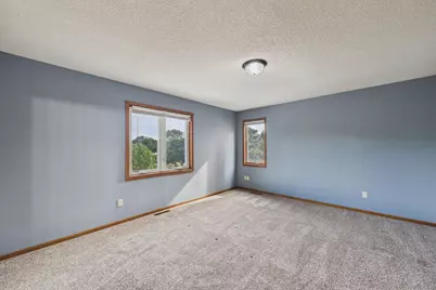 9120 Barrington Terrace, Brooklyn Park, MN 55443 - Photo 19