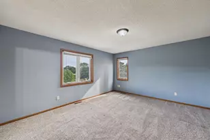 9120 Barrington Terrace, Brooklyn Park, MN 55443 - Photo 19