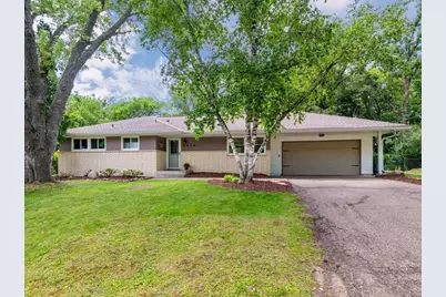 5936 Woodland Circle, Minnetonka, MN 55345 - Photo 1