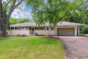 5936 Woodland Cir, Minnetonka, MN 55345 - Photo 1