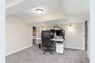 5936 Woodland Circle, Minnetonka, MN 55345 - Photo 21