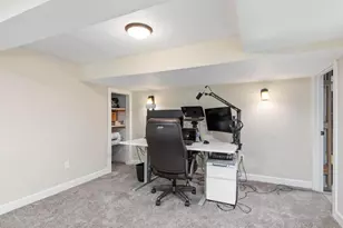 5936 Woodland Cir, Minnetonka, MN 55345 - Photo 21