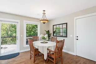 5936 Woodland Cir, Minnetonka, MN 55345 - Photo 9