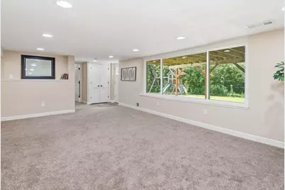 5936 Woodland Circle, Minnetonka, MN 55345 - Photo 19