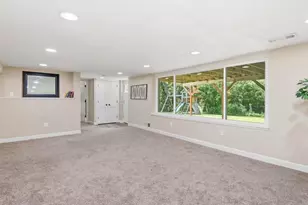 5936 Woodland Cir, Minnetonka, MN 55345 - Photo 19