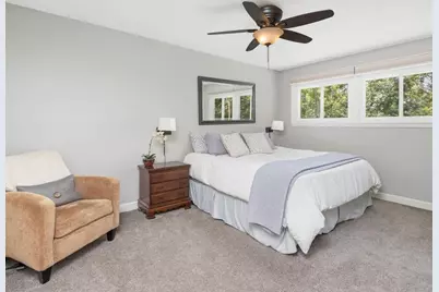 5936 Woodland Circle, Minnetonka, MN 55345 - Photo 15