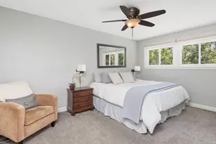 5936 Woodland Cir, Minnetonka, MN 55345 - Photo 15
