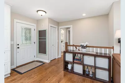 5936 Woodland Circle, Minnetonka, MN 55345 - Photo 7