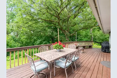 5936 Woodland Circle, Minnetonka, MN 55345 - Photo 11