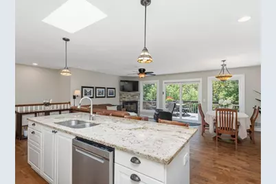 5936 Woodland Circle, Minnetonka, MN 55345 - Photo 29