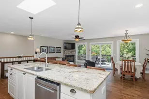 5936 Woodland Cir, Minnetonka, MN 55345 - Photo 29