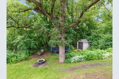 5936 Woodland Circle, Minnetonka, MN 55345 - Photo 13