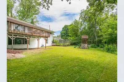 5936 Woodland Circle, Minnetonka, MN 55345 - Photo 27