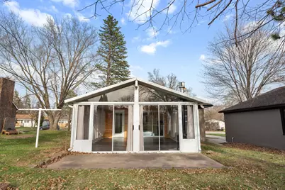 809 7th Street NE, Staples, MN 56479 - Photo 21