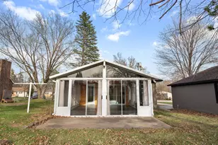 809 7th St NE, Staples, MN 56479 - Photo 21