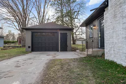 809 7th Street NE, Staples, MN 56479 - Photo 29