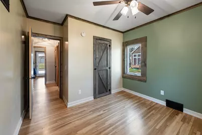 809 7th Street NE, Staples, MN 56479 - Photo 23