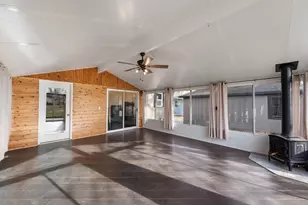 809 7th St NE, Staples, MN 56479 - Photo 19