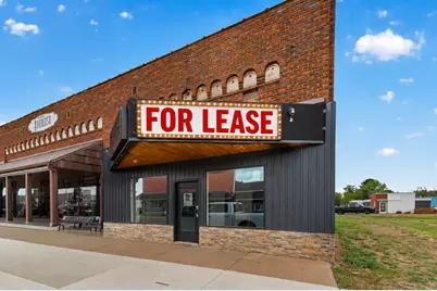 6434 Main Street, North Branch, MN 55056 - Photo 1
