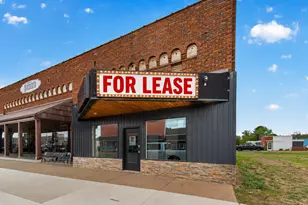 6434 Main St, North Branch, MN 55056 - Photo 1