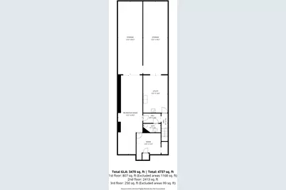 6434 Main Street, North Branch, MN 55056 - Photo 43
