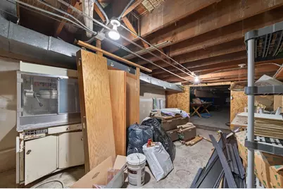 6434 Main Street, North Branch, MN 55056 - Photo 39