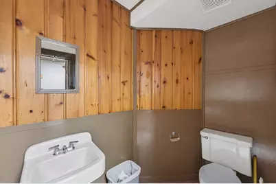 6434 Main Street, North Branch, MN 55056 - Photo 35