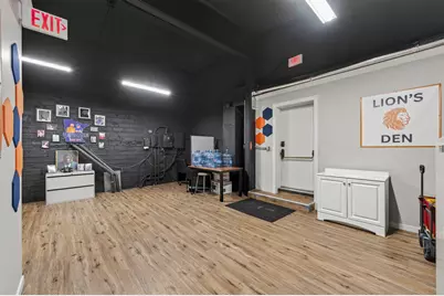 6434 Main Street, North Branch, MN 55056 - Photo 29