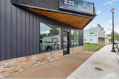 6434 Main Street, North Branch, MN 55056 - Photo 41